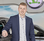 Bild von Denis Schmid 