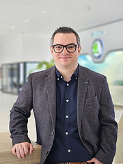 Bild von Martin Plewnia 