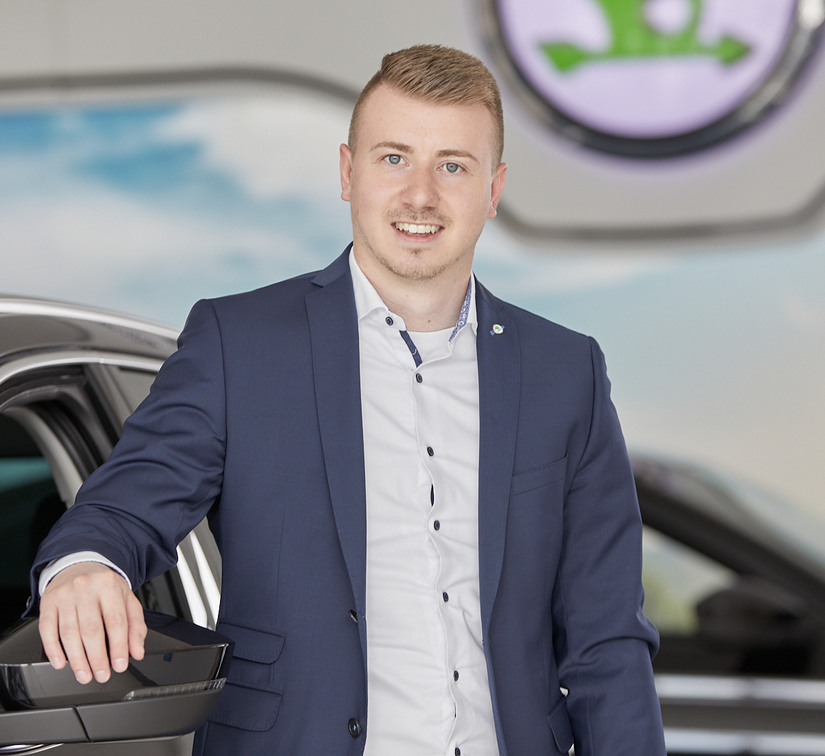 Bild von Denis Schmid 