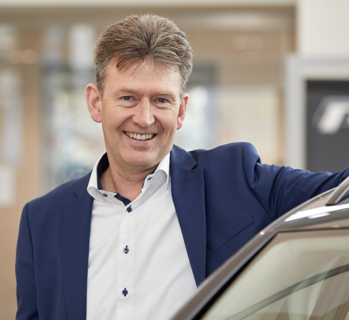 Bild von Christian Fochler  