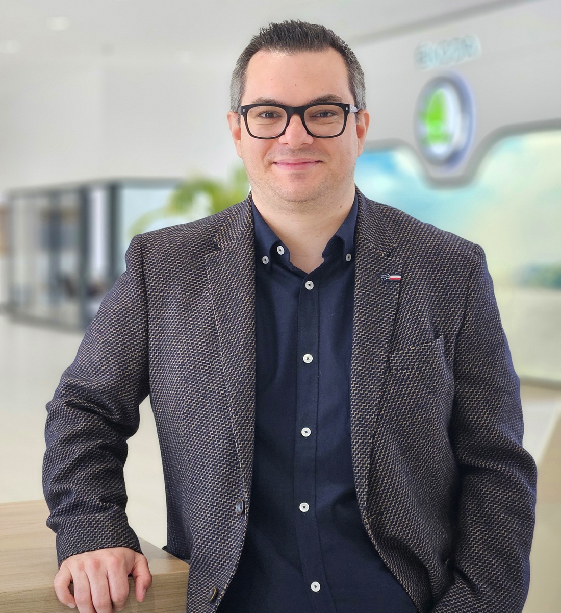 Bild von Martin Plewnia 